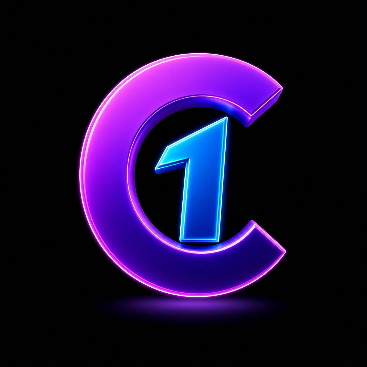 CreatorOne Media