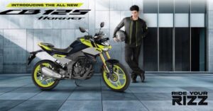 Honda CB125 Hornet vs TVS Raider 125 – Which 125cc Beast Truly Rules the Roads?