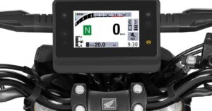 Honda CB125 Hornet vs TVS Raider 125 – Which 125cc Beast Truly Rules the Roads?