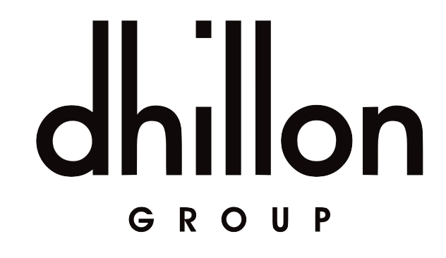 Dhillon Group 