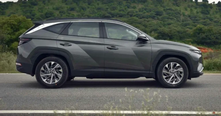 Hyundai की 2 नई हाइब्रिड SUVs की तैयारी! नई Creta और Alcazar से ऊपर 7-सीटर, सारी डिटेल्स यहां