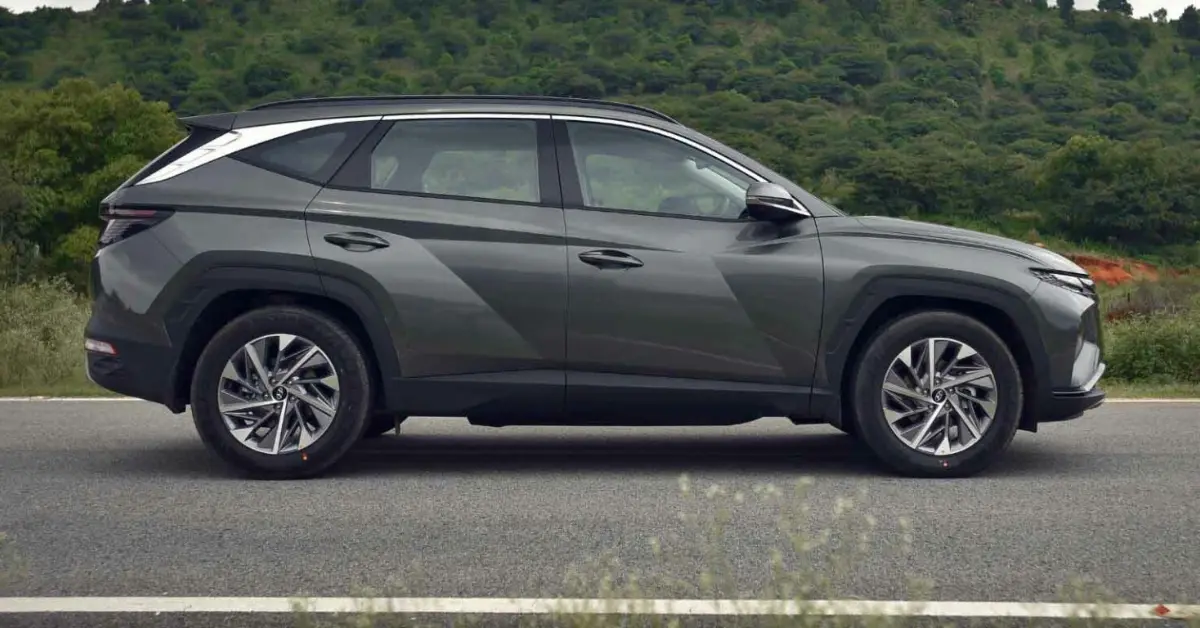 Hyundai की 2 नई हाइब्रिड SUVs की तैयारी! नई Creta और Alcazar से ऊपर 7-सीटर, सारी डिटेल्स यहां