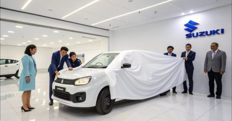 ₹1.5 Lakh Bike vs Used Maruti Alto K10: The Shocking Winner in 2025!