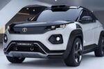 Tata Nexon 2025: धमाकेदार लुक, दमदार इंजन और स्मार्ट फीचर्स — क्या कॉम्पैक्ट SUV सेगमेंट में मचाएगी धूम?